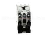 010218 Keating Contactor Fryer 10X11Cmbb Bb 2