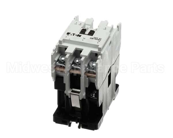 010218 Keating Contactor Fryer 10X11Cmbb Bb 2