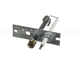 010232F Raypak Pilot Assembly