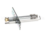 010232F Raypak Pilot Assembly