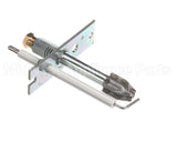 010232F Raypak Pilot Assembly