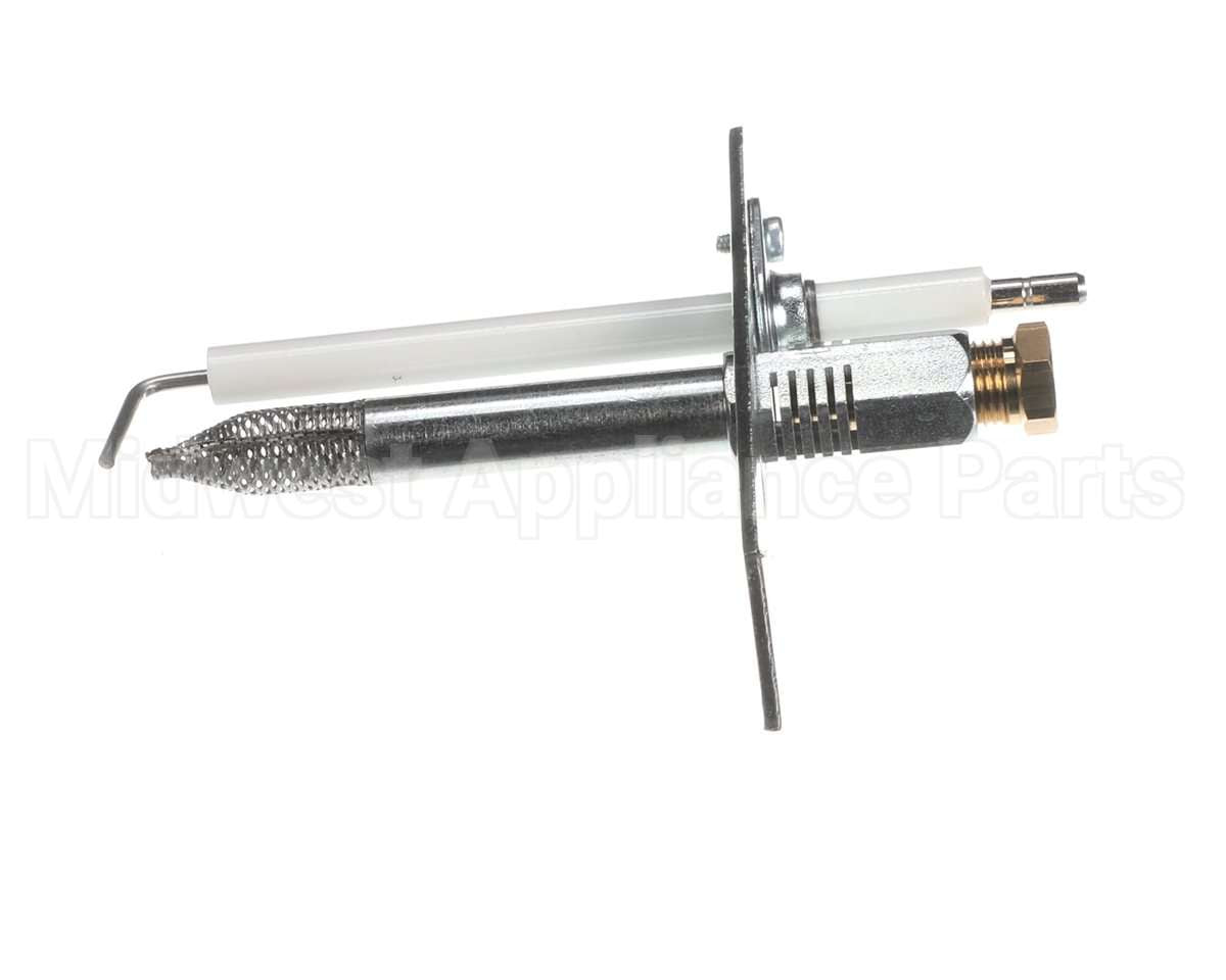 010232F Raypak Pilot Assembly