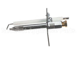 010232F Raypak Pilot Assembly