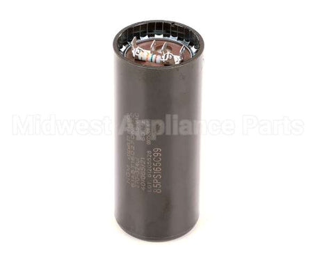 01026145 Follett Capacitor, Start, Ae4470 Compressor