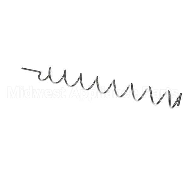 01026251 Compatible Follett Auger, Wire, 15S