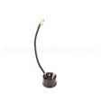 01027572 Compatible Follett Sensor, Overload, Ae4470 Compressor