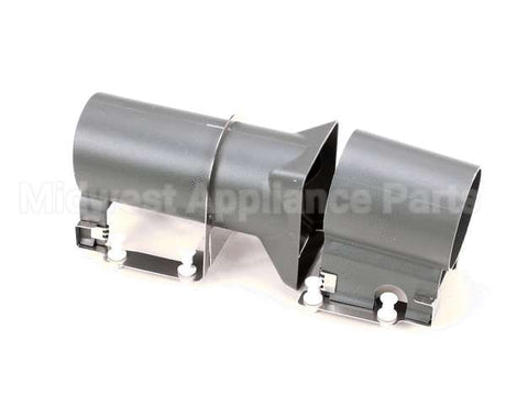 01027994 Follett Kit 2550 Ctfbcr I & W Agion Chutes