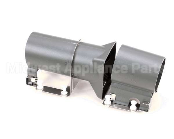 01027994 Follett Kit 2550 Ctfbcr I & W Agion Chutes