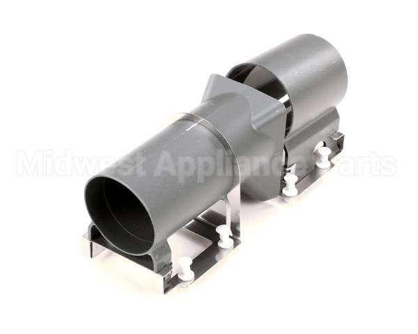 01027994 Follett Kit 2550 Ctfbcr I & W Agion Chutes