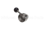 01029.0000 Globe Auto Engage Lever Assembly