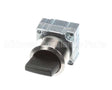 010308 Empire Bakery Equipment Switch Bowl Rotation (Black)