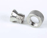 01031.0000 Bunn Funnel Tip Kit