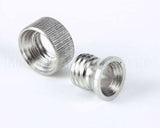 01031.0000 Bunn Funnel Tip Kit