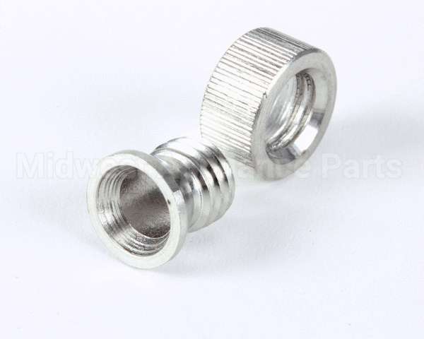 01031.0000 Bunn Funnel Tip Kit