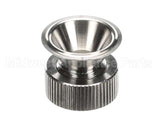 01031.0001 Bunn Funnel Tip Kit, Single/Dual