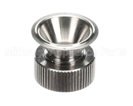 01031.0001 Bunn Funnel Tip Kit, Single/Dual