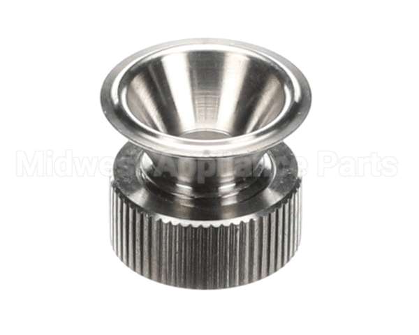 01031.0001 Bunn Funnel Tip Kit, Single/Dual