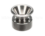 01031.0001 Bunn Funnel Tip Kit, Single/Dual