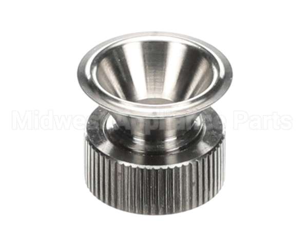 01031.0001 Bunn Funnel Tip Kit, Single/Dual