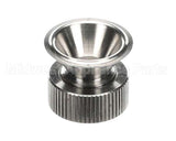 01031.0001 Bunn Funnel Tip Kit, Single/Dual