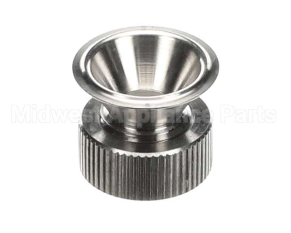 01031.0001 Bunn Funnel Tip Kit, Single/Dual