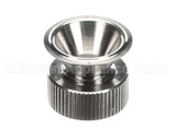 01031.0001 Bunn Funnel Tip Kit, Single/Dual
