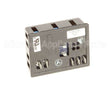 010311 Keating High Limit Top Side Cooker 220