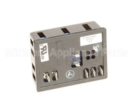 010311 Keating High Limit Top Side Cooker 220