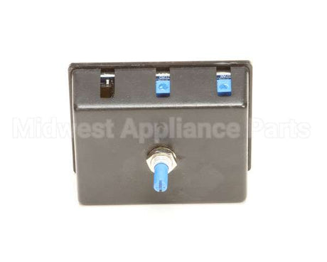 010311 Keating High Limit Top Side Cooker 220