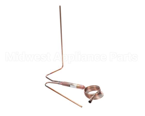 01034230 Follett Filter, Drier, Cap Tube Ref4/5/Bb