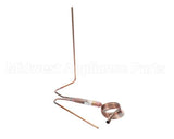 01034230 Follett Filter, Drier, Cap Tube Ref4/5/Bb