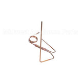 01034230 Follett Filter, Drier, Cap Tube Ref4/5/Bb
