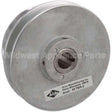 01035154 Compatible Univex Vari-Speed Pulley, Heavy Duty