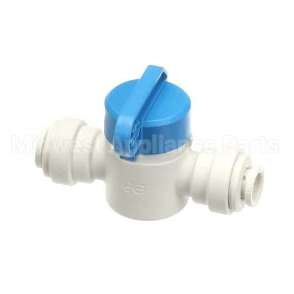 01035526 Compatible Follett Valve, 1/4