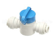 01035526 Follett Valve, 1/4