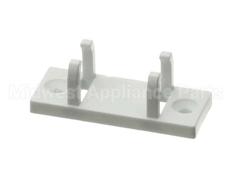 01035534 Follett Clip, Valve, 1/4