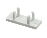 01035534 Follett Clip, Valve, 1/4