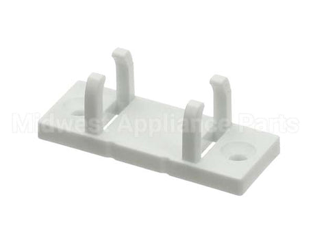 01035534 Follett Clip, Valve, 1/4