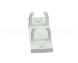 01035534 Follett Clip, Valve, 1/4