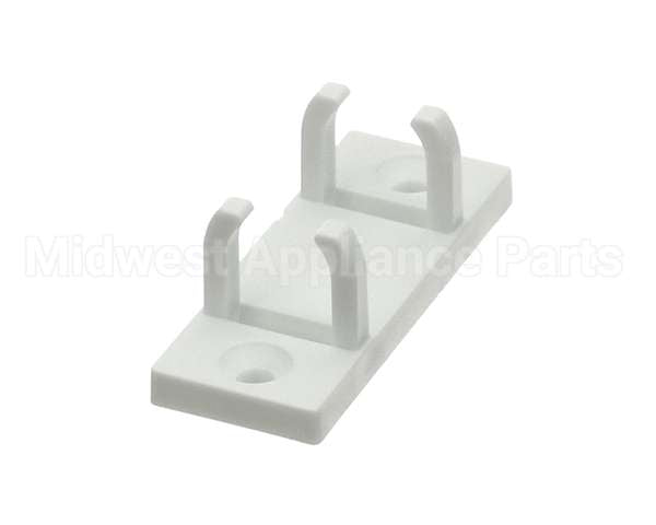 01035534 Follett Clip, Valve, 1/4