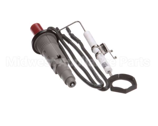 010364 Keating Spark Ignition Electrode Gas G