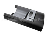 01036425 Follett Panel, Front Assembly, 15S