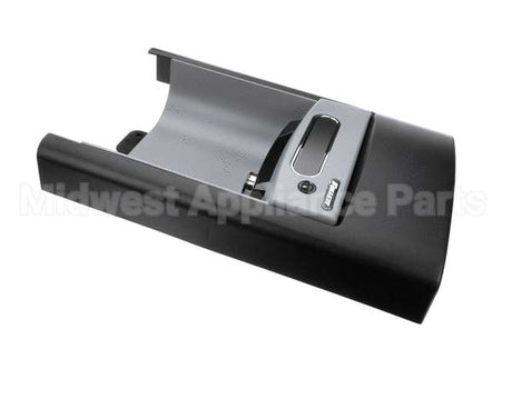 01036425 Follett Panel, Front Assembly, 15S