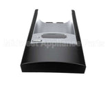 01036425 Follett Panel, Front Assembly, 15S