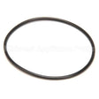 010365 Compatible Groen O-Ring 2.8" Id X 3" Od