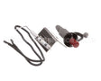 010365 Keating Spark Ignition Assembly Griddle