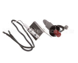 010365 Keating Spark Ignition Assembly Griddle