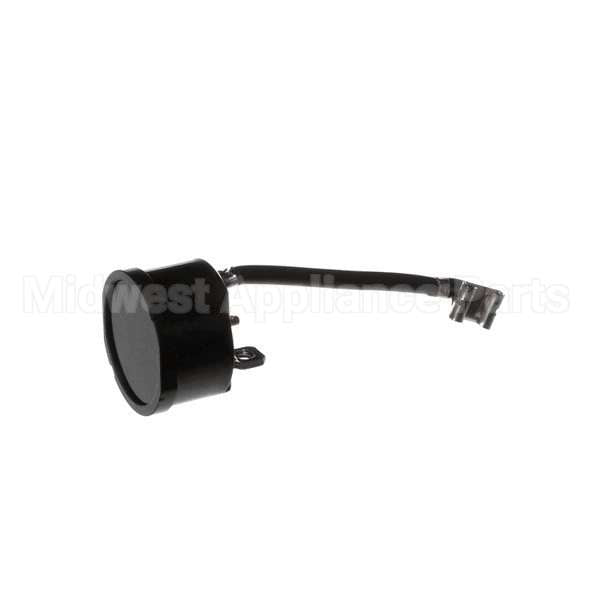 01036722 Compatible Follett Overload Tecumseh 8300Mr Ac37