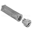 01037.0002 Compatible Bunn Tip & Screen, Funnel, T, Tl, Tu, Pt