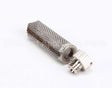 01037.0002 Bunn Funnel Tip Screen Kit